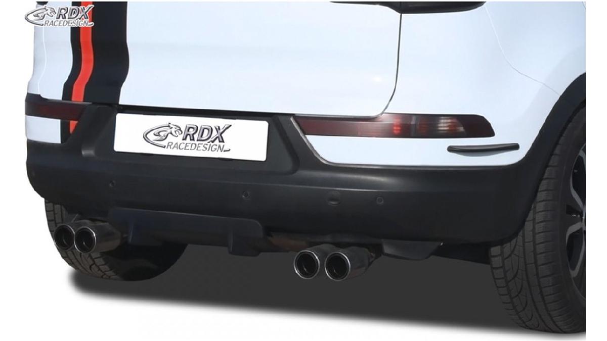 Jupe+arri%C3%A8re+%27Diffuseur+U-Diff%27+sur+mesure+pour+Kia+Sportage+%28SL%29+2010-2015+%28PU%29